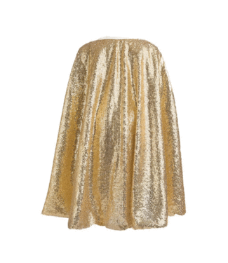 Great Pretenders Cape Gracious 5-6