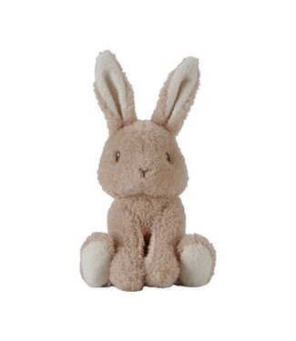 Little Dutch Knuffel Bunny 15cm