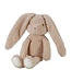 Little Dutch Bunny 32cm