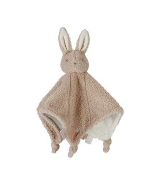 Little Dutch Knuffel Doekje Bunny