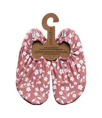 Slipstops Stone Flower INF