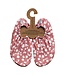 Slipstops Stone Flower INF