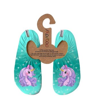 Slipstops Bellissima S