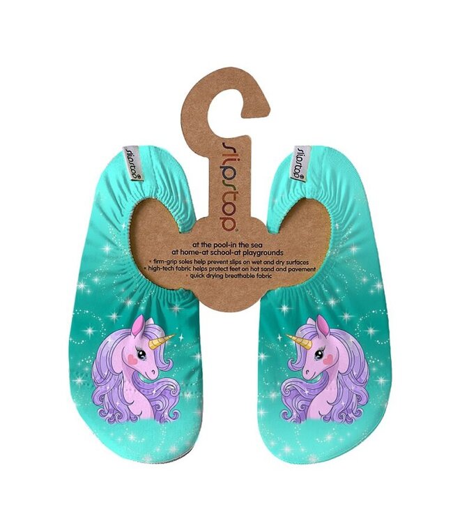 Slipstops  Bellissima S