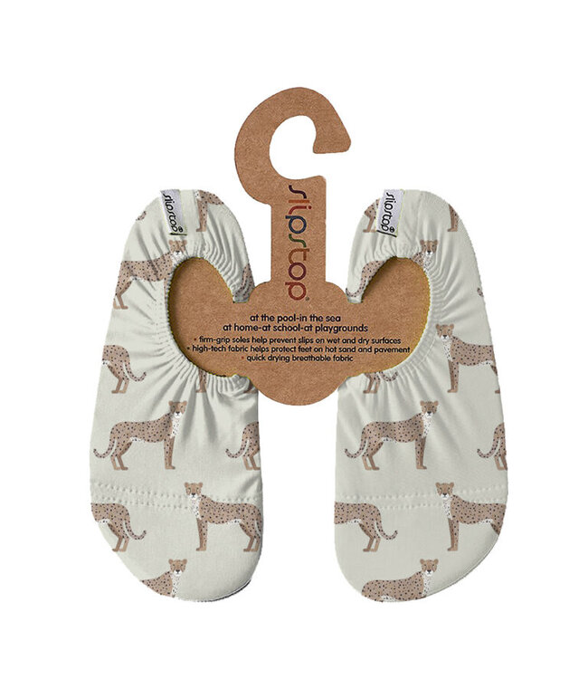 Slipstops Cheeto INF