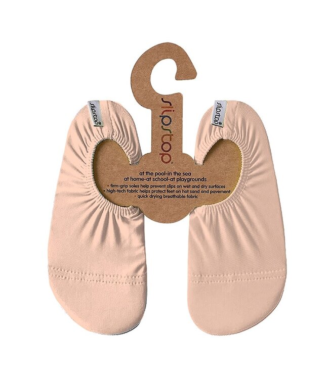 Slipstops Salmon M