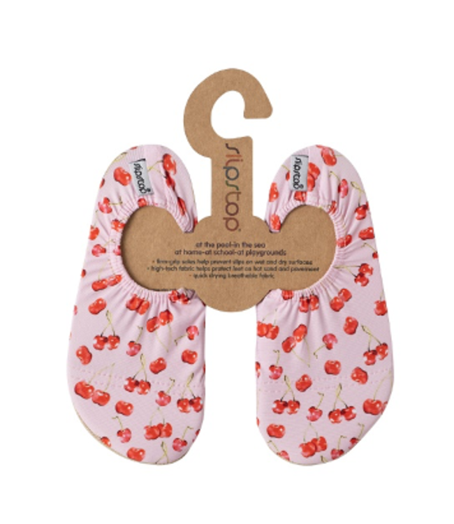 Slipstops Cherry L
