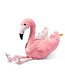 Steiff Jill Flamingo