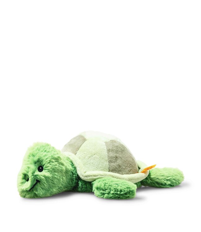 Steiff Schildpad