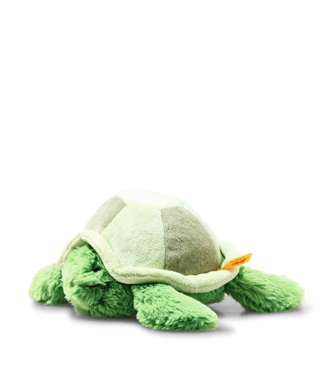 Steiff Tuggy Schildpad