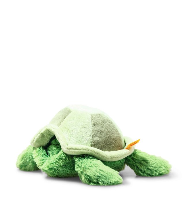 Steiff Tuggy Schildpad