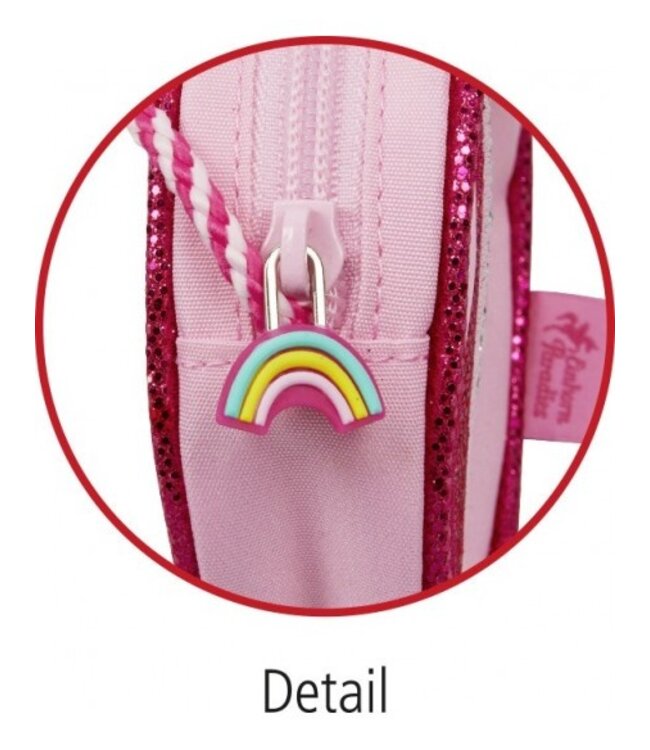 Spiegelburg Unicorn Tasje