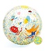 Djeco Strandbal Bubbles