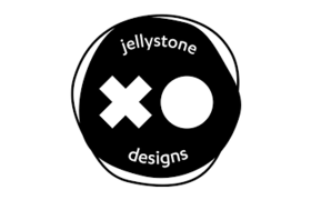 Jellystone Designs