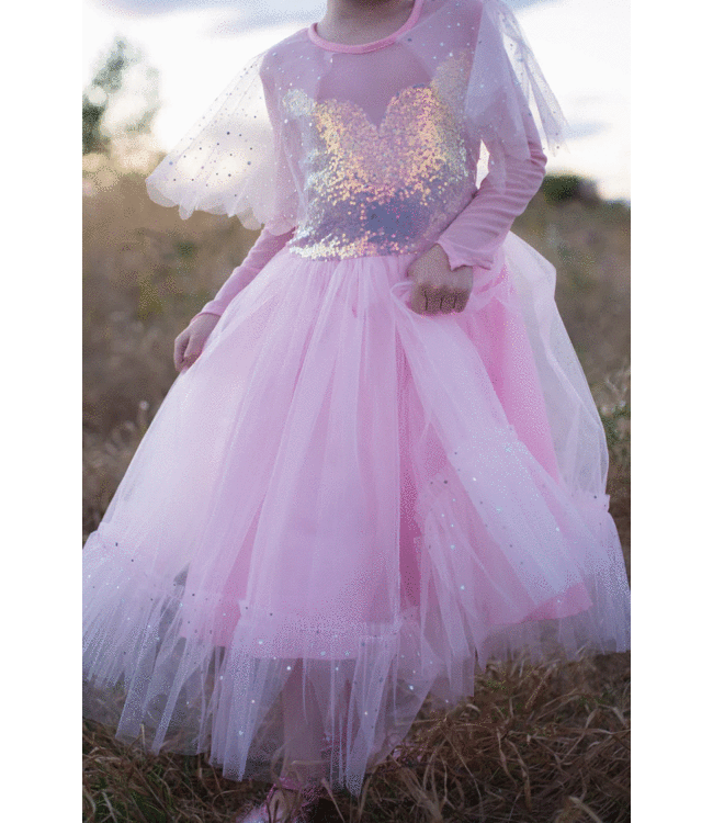 Great Pretenders Luna Princess 7-8