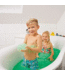 Zimpli Gelli Baff Groen
