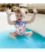 Zimpli Gelli Baff Blauw
