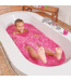 Zimpli Gelli Baff Roze