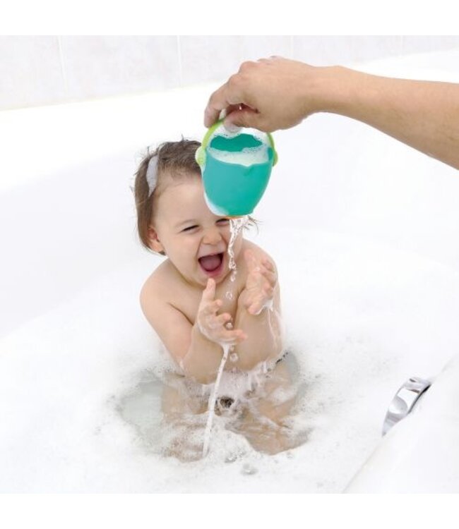 Ludi Bad Watermolentje