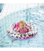 Swim Essentials Baby Float Roze