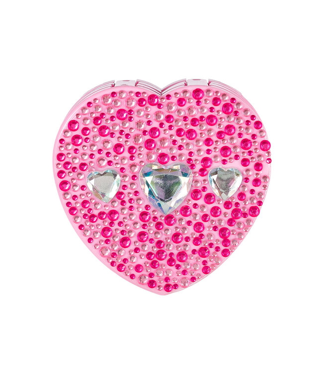 Souza Make-up set Beauty