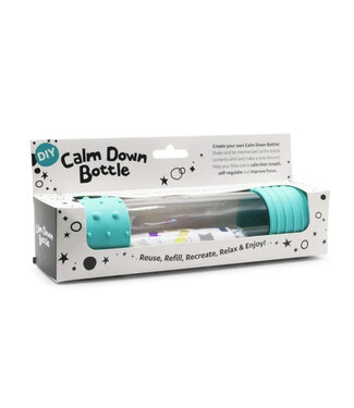 Jellystone Calm Down Bottle Mint