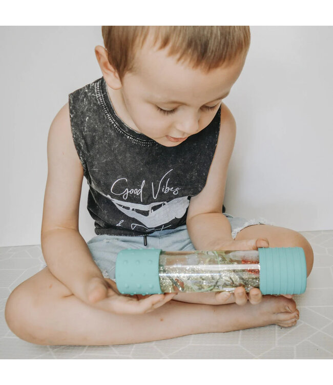 Jellystone Designs Calm Down Bottle Mint