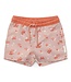 Little Dutch Swim Short Lobster Bay 74-80