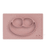EZPZ Happy Mat Blush