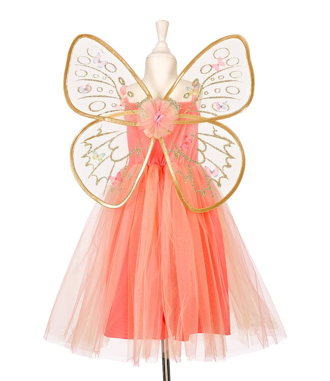 Souza Jurk Joanna 8-10