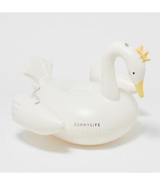 Sunnylife Sprinkler Swan