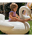 Sunnylife Sprinkler Swan