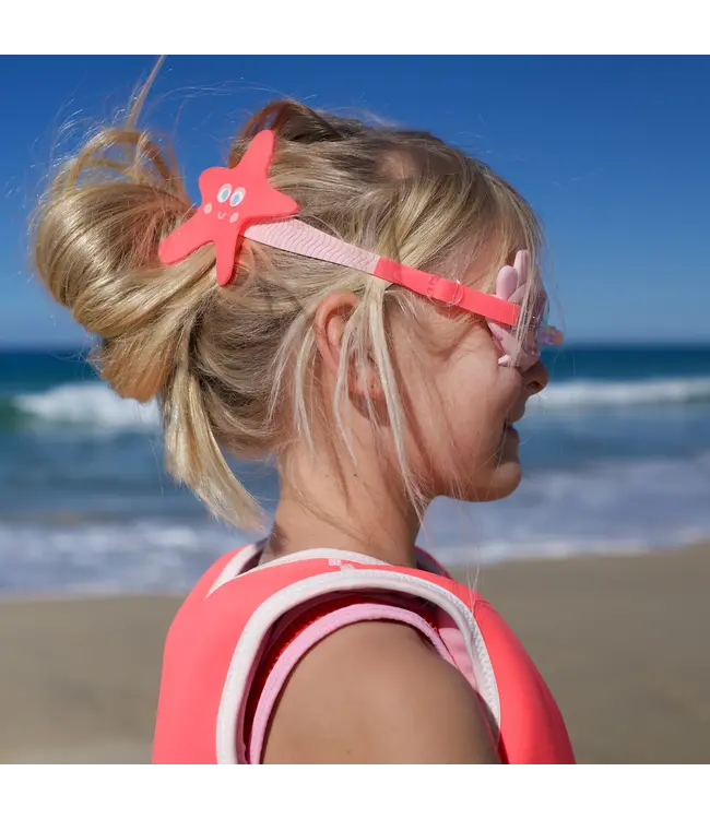 Sunnylife Duikbril Mermaid