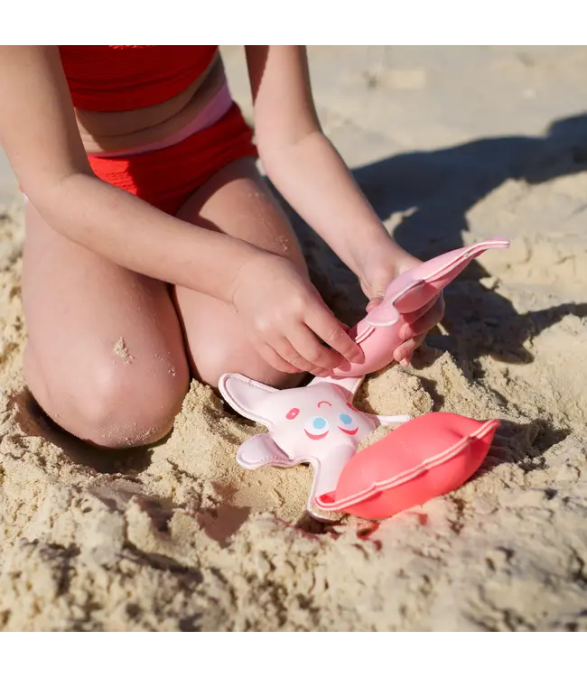 Sunnylife Dive Buddies Mermaid