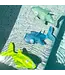 Sunnylife Dive Buddies Shark