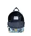 Pick & Pack Tas Dino S