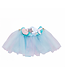 Great Pretenders Mermaid Tutu 4-6