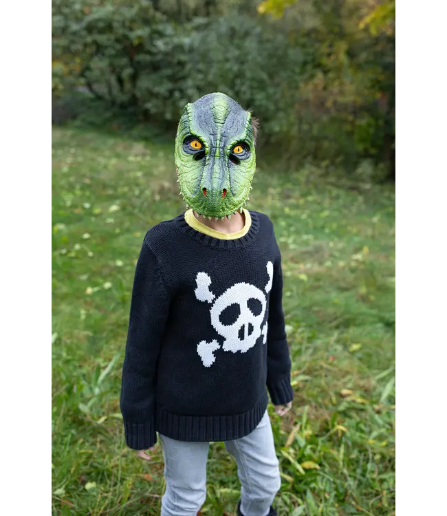 Great Pretenders T-Rex Masker