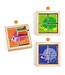 Djeco Puzzel Toernibist-4
