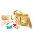 Djeco Orelia Tas & Accessoires