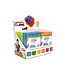 SmartGames Happy Cube Junior