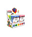 SmartGames Happy Cube Expert