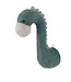 Fiona Walker Dierenkop Diplodocus - mini