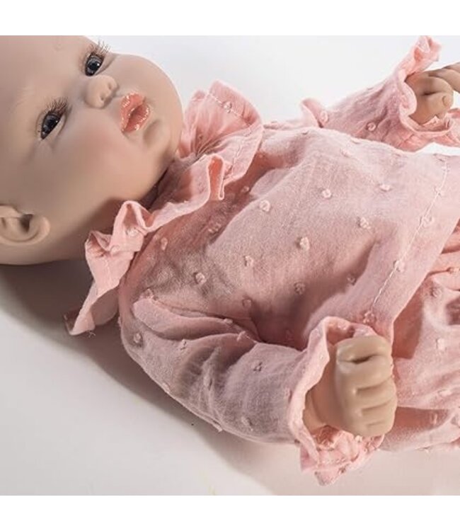 La Nina Pop Cristina 30cm