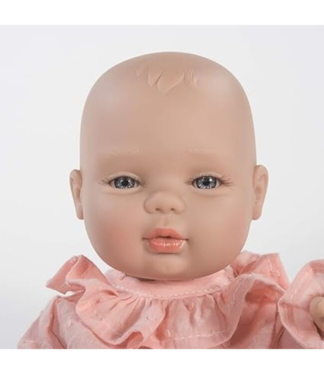 La Nina Pop Cristina 30cm