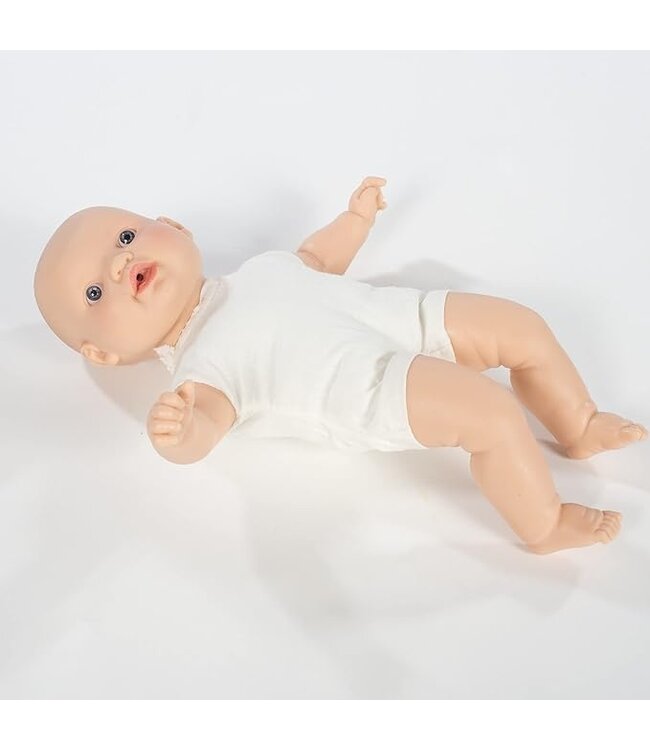 La Nina Pop Paula 28cm