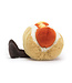 Jellycat Amuseable - Hotdog
