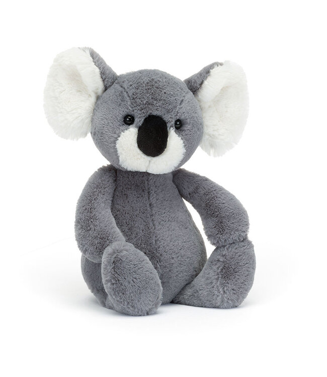 Jellycat Bashful Koala