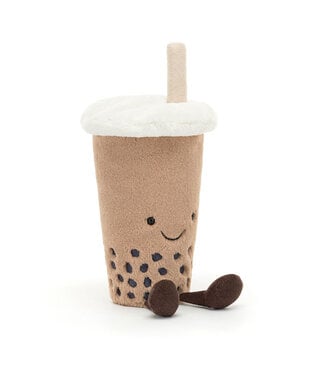 Jellycat Amuseable - Bubble Tea