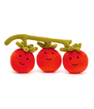 Jellycat Amuseable - Tomato Pals